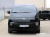 Hyundai Staria Tourer 9-Seater, 2025