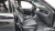 Kia Mohave Diesel 3.0 4WD 6-Seater, 2022