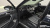 Volkswagen Tiguan 2.0 TDI 4Motion Prestige, 2022