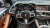 BMW X5 M50i, 2021