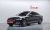 Volvo S90 B5 Ultra Bright, 2024