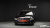 Genesis G80 Gasoline 2.5 Turbo AWD, 2023