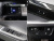Hyundai Grandeur 2,5 Gasoline 2WD, 2024