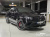 Mercedes-Benz GLE-Class AMG GLE63 S 4MATIC+ Coupe, 2023