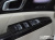 Kia Carnival 7-Seater Hi-Limousine, 2022