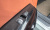 Kia K5 2.0, 2024