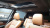 Kia Mohave Diesel 3.0 4WD 5-Seater, 2023