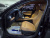 Genesis G70 Diesel 2.2 4WD, 2021