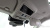 Land Rover Range Rover Evoque P250 S, 2024