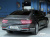 Genesis G80 Gasoline 2.5 Turbo AWD, 2025