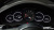 Porsche Cayenne 3.0, 2022