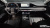 Hyundai Grandeur 2,5 Gasoline 2WD, 2024