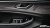 Jeep Cherokee 3.6 Overland, 2023