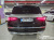 Mercedes-Benz GLS-Class Maybach GLS600 4MATIC, 2022