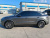 Porsche Cayenne 3.0 Coupe, 2022