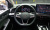 Volkswagen Golf 2.0 TDI Prestige, 2025