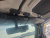 Jeep Wrangler 2.0 Rubicon 4Door, 2022