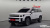 Hyundai Santafe Gasoline 2.5T 4WD, 2024