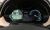 Genesis GV70 2.5T Gasoline AWD, 2022