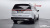 Kia Carnival 9-Seater Signature, 2023