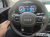 Kia Carnival 9-Seater Signature, 2023