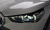 BMW 5-Series 530i xDrive M Sport, 2025