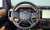 Land Rover Defender 110 P400 X, 2025