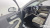 Volvo XC40 B4 Ultimate Bright, 2023