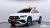 Mercedes-Benz GLA-Class GLA250 4MATIC, 2023