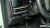 Hyundai Santafe Gasoline 2.5T 2WD, 2024