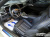 BMW 4-Series 420i M Sport Pro Coupe, 2025