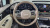Kia Carnival 9-Seater Signature, 2024