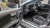 Mercedes-Benz CLA-Class AMG CLA 45 S 4MATIC+, 2023