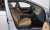 Hyundai Sonata 1.6 Turbo, 2025