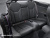 BMW M4 M4 Competition M xDrive, 2025