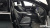 Mercedes-Benz GLE-Class GLE400d 4MATIC Coupe, 2022