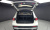 Mercedes-Benz GLB-Class GLB200 d, 2024
