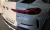 BMW X6 xDrive40i M Sport, 2022