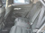 Genesis GV70 2.2 Diesel 2WD, 2021