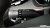 Genesis GV70 2.5T Gasoline AWD, 2023