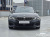 BMW 3-Series M340i, 2022