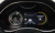 Genesis G80 Gasoline 2.5 Turbo AWD, 2024