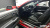 Ford Mustang 2.3 EcoBoost Premium Coupe, 2024