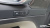 Volvo XC40 B4 Ultra Bright, 2025