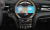 Mini Cooper Convertible Classic, 2024
