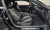 Ford Mustang Coupe, 2022