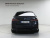 BMW 5-Series 530i xDrive M Sport, 2024
