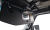 Jeep Wrangler 2.0 Overland 4Door 80th Edition, 2021