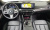 BMW 3-Series M340i Pro, 2024