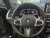 BMW X3 xDrive 20i M Sport, 2024